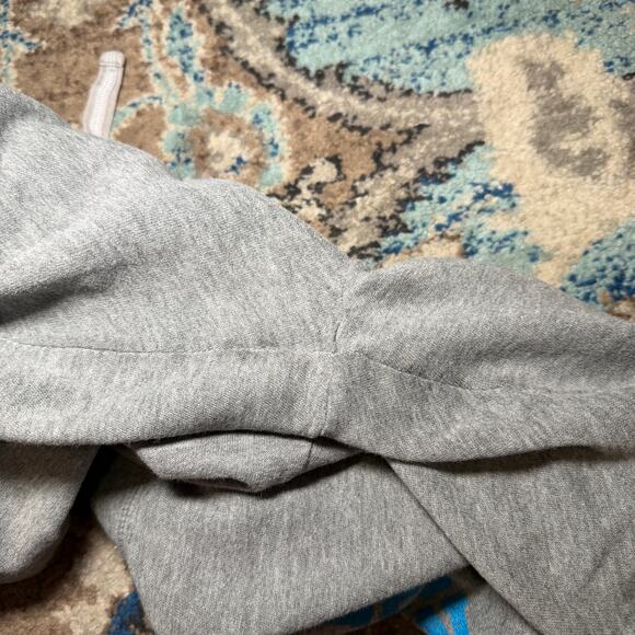 2010 VS Pink Carolina Panthers set - Picture 10 of 10